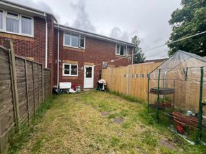 Photo 27- click for photo gallery